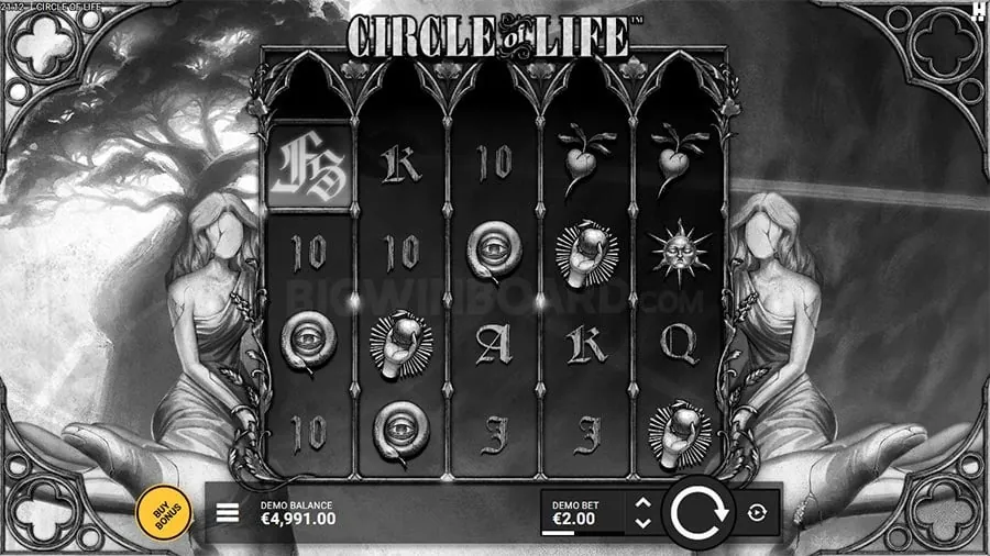 Latest JILI Games